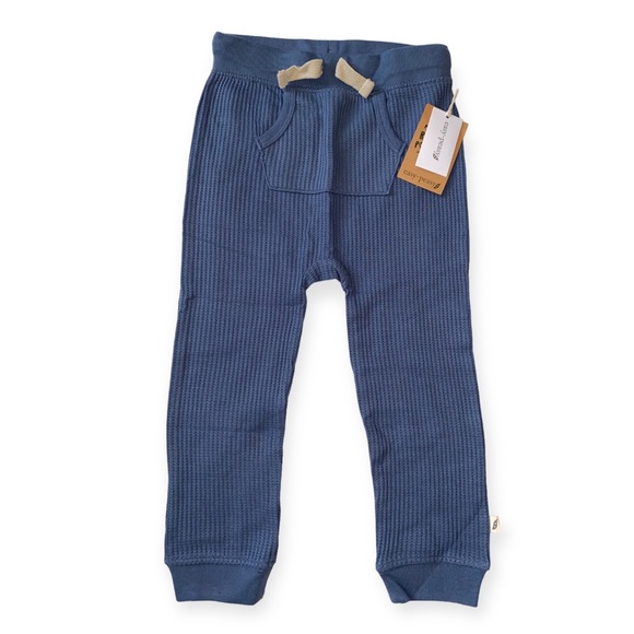 NWT Toddler Joggers - Picture 11 of 16